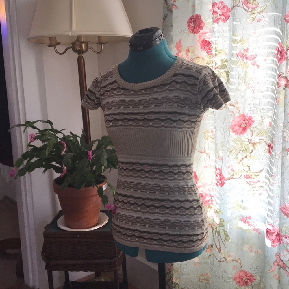 Girls Shirt